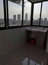 新桃园 2室1厅1卫 63m&sup2;