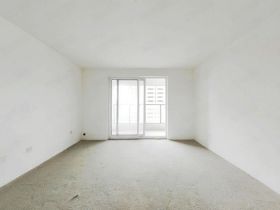 江景花园 3室2厅2卫 125m²