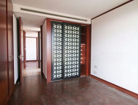 濠南君邑 2室2厅1卫 100.5m&sup2;