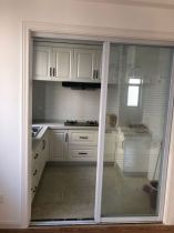 意邦绿墅湾 4室2厅2卫 143.21m&sup2;
