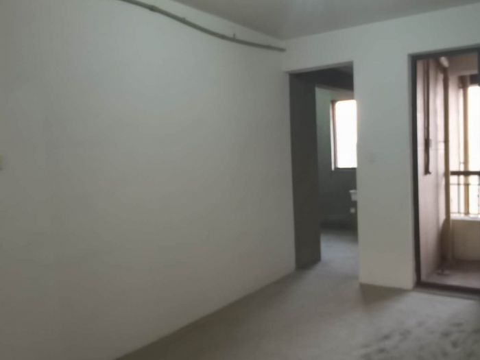 万濠华府 4室2厅3卫 291m&sup2;
