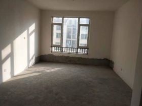 军山花园 4室2厅4卫 255.00m&sup2;