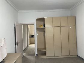 北郭北村 3室1厅1卫 76m&sup2;