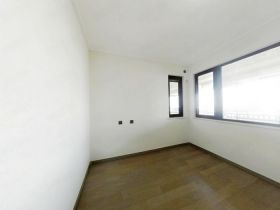 万科有湖（翡翠心湖） 3室2厅1卫 127m&sup2;