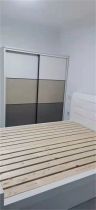 宝隆花园 1室1厅1卫 45m&sup2;