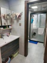 雨润星雨华府 4室2厅3卫 236m&sup2;