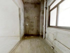 万科有湖（翡翠心湖） 5室2厅2卫 178m&sup2;