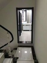 金公馆 7室3厅3卫 285m&sup2;