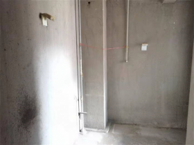 炜赋花苑 2室2厅1卫 78.00m&sup2;