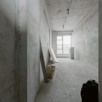 中国南通工业博览城 1室1厅1卫 60m²
