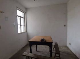 富新社区 2室1厅1卫 64m&sup2;