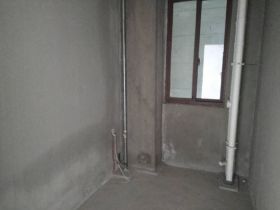 山景水岸 5室2厅1卫 223.08m&sup2;
