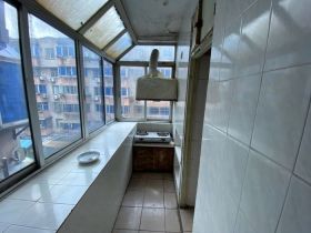万象东园 2室1厅1卫 69.22m&sup2;