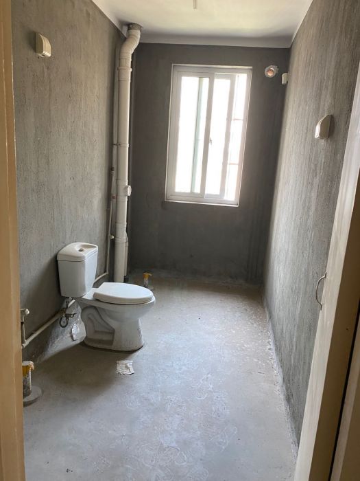 和盛林荫水岸 3室2厅2卫 138.00m&sup2;