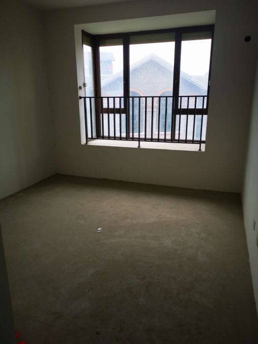 南通1912 3室2厅2卫 144m&sup2;