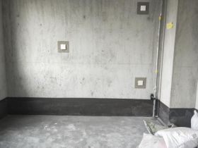 南通橡树湾 3室2厅2卫 128m&sup2;