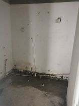 中港城世家 4室2厅2卫 165m&sup2;