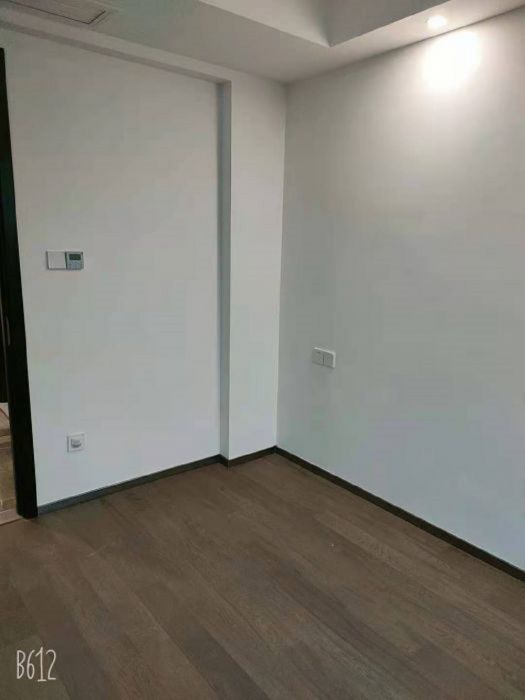 远创樾府 3室2厅2卫 117.00m&sup2;