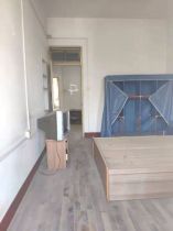 城南新村(崇川区) 1室1厅1卫 55m&sup2;