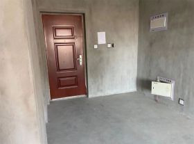 景瑞御府 3室2厅1卫 92.00m&sup2;
