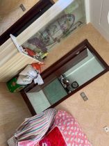 龙潭福里 3室2厅2卫 132m&sup2;