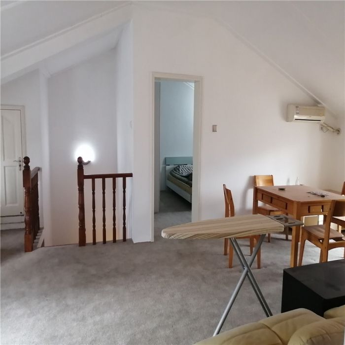 金鑫苑 5室2厅2卫 170m&sup2;