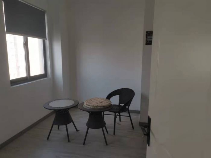 意邦绿墅湾 4室2厅2卫 180m&sup2;