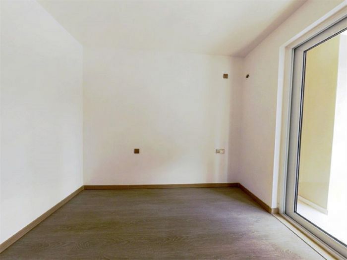 世茂云锦 3室2厅2卫 126m&sup2;