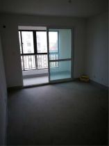 临江家园 3室1厅1卫 119.65m&sup2;
