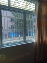 青年路新村 1室1厅1卫 46.00m&sup2;