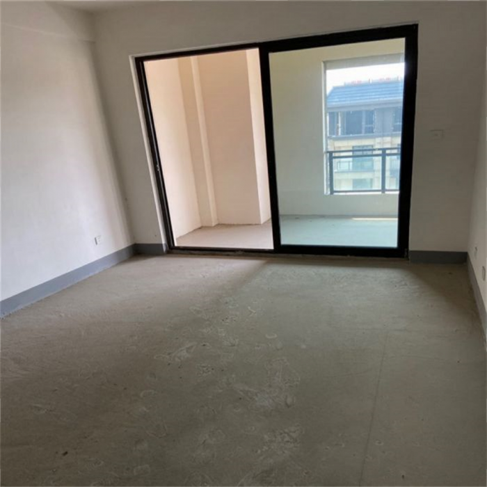 崇川星光域 5室0厅0卫 174.00m&sup2;