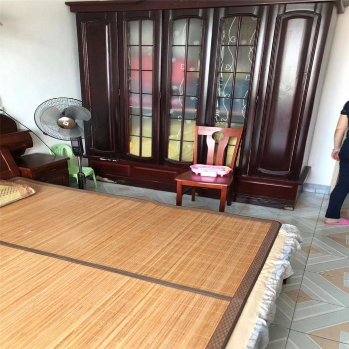 汇园 3室1厅1卫 68m&sup2;