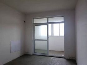 龙潭福里 2室1厅1卫 105.44m&sup2;