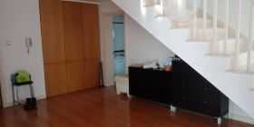 濠滨别业 3室2厅2卫 274.64m&sup2;