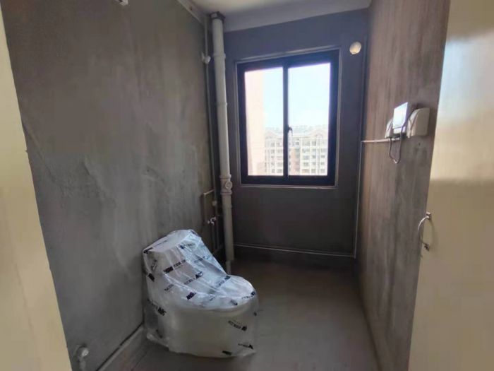 光明嘉苑 2室1厅1卫 71m&sup2;