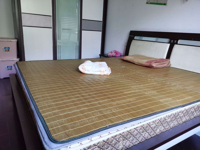 天虹公寓 2室1厅1卫 84m&sup2;