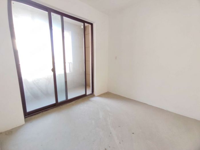 盛和九里香堤二期 4室2厅1卫 168.00m&sup2;