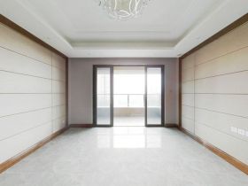 恒大御澜庭 3室2厅1卫 113.00m&sup2;