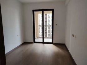 中海上东区 4室2厅2卫 143m&sup2;