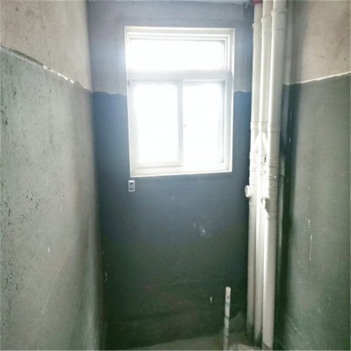 南山国际社区 4室2厅2卫 144m&sup2;