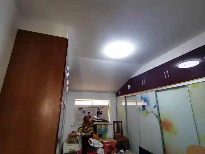 天都花苑 6室2厅2卫 225m&sup2;
