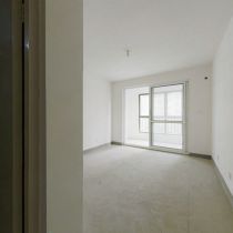 临江家园 3室1厅1卫 30m²
