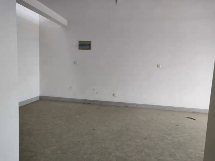山景水岸 5室2厅2卫 177m&sup2;