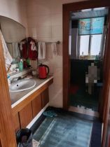 紫竹苑 3室2厅1卫 103.84m&sup2;