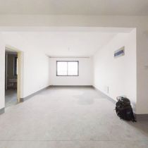 怡和尊庭 2室1厅1卫 92.00m&sup2;