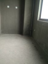 山景水岸 3室2厅2卫 146m&sup2;