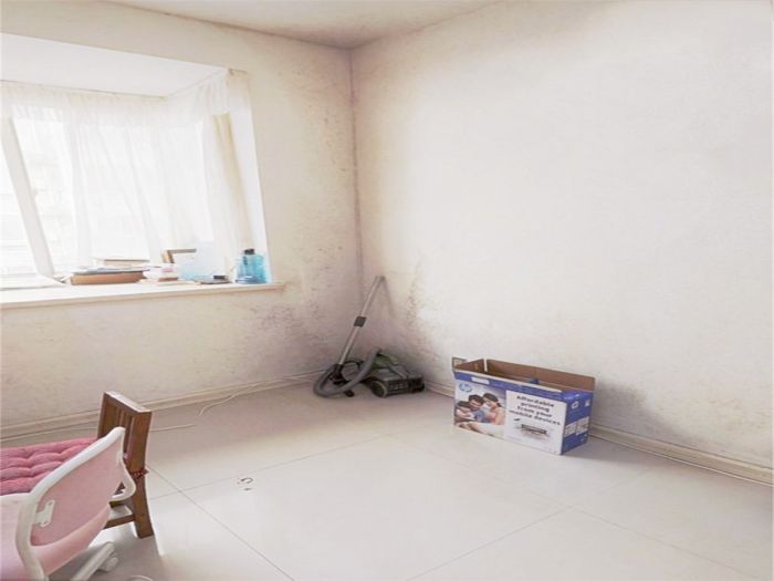 春晖花园 3室1厅1卫 100.54m&sup2;