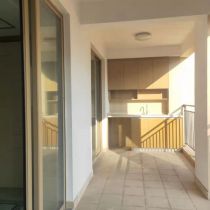 中南世纪花城三期 4室2厅2卫 146.00m&sup2;