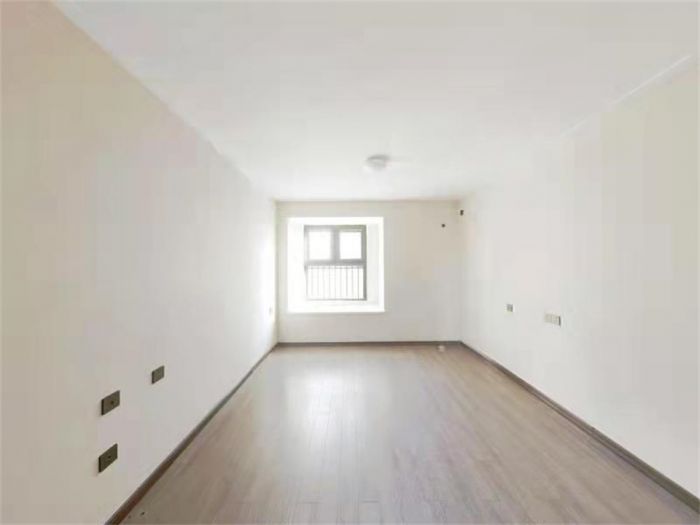 海上传奇 3室2厅1卫 114.87m&sup2;