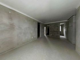 丽景湾 2室1厅1卫 96m&sup2;